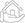 炸仇人